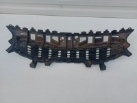 фото thumb №7, Решётка радиатора решётка радиатора радиатора kia ceed ii lift eu