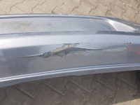 фото thumb №10, Vw golf 6 vi 08-13r hb бампер задня задній la7t