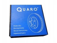 фото thumb №2, Диски гальмівні citroen зад c3 xsara