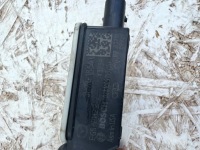 фото thumb №2, Mazda датчик лямбда-зонд sh9r