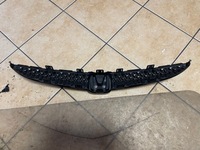 фото thumb №6, Решётка радиатора решётка радиатора honda jazz ii lift