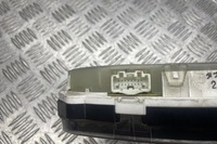 фото thumb №7, Лічильник mazda 6 хетчбек gg gj6wa 2.0l дизель 100kw 2003