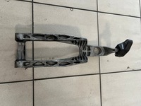 фото thumb №9, Subaru brz toyota gt86 домкрат выборщик передач