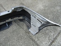 фото thumb №14, Bmw 3 e46 touring рестайлінг бампер зад 01r-- 8212584