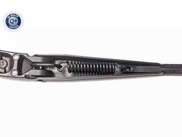 фото thumb №14, Ewb-au-008 nty рычаг дворники nty