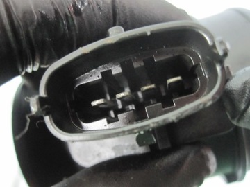 фото thumb №5, Combo doblo 1.3 cdti a13fd 263a2000 14r расходомер 0281006054 55220719