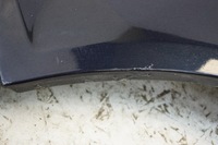 фото thumb №13, Крило праві перед audi q7 4l