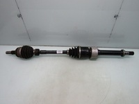 фото thumb №1, Mazda mx-30 21r приводной вал левая передняя перед