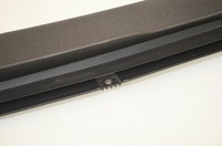 фото thumb №7, Пластик двірник передніх audi q5 8r 8r1819403 2012