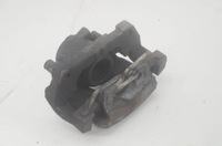 фото thumb №1, Fg210 volvo s90 v90 2.0d суппорт правый перед