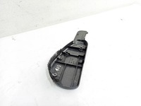 фото thumb №10, Mercedes-benz ml w163 2003 сиденья, сиденье