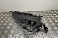 фото thumb №10, Другое запчасти отсек двигателя bmw 3 f30, f80 9206486 3.0l дизель 190kw 2013