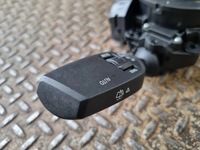 фото thumb №11, Bmw 3 g20 g21 2021 панелі керування, перемикачі