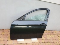 фото thumb №1, Bmw f10 f11 двері лівий перед