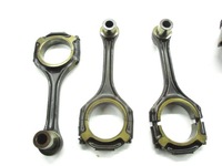 фото thumb №1, Mercedes clk w211 sprinter vito 3.5 v6 шатун