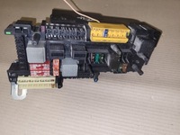 фото thumb №3, Mercedes w204 модуль sam