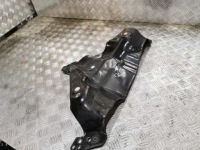 фото thumb №1, Захист металева 4k0201781a audi a6 4k 4k0 c8