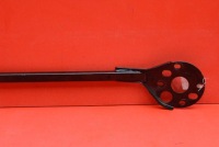 фото thumb №9, Распорка чашка задняя aw9310600 jaguar xj x351 lwb 09-15