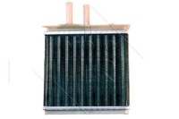 фото thumb №2, Обігрівач fiat punto i nrf