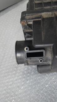 фото thumb №10, Корпус фільтра повітря ford ecosport 2013+