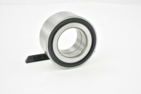 фото thumb №5, Підшипник колеса перед febest do suzuki wagon r 1.3