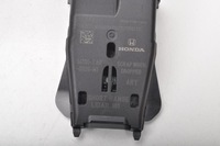 фото thumb №4, Honda jazz iv радар 36130-tar-g020-m1