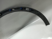 фото thumb №6, Молдинг крила задня задня права audi q4 e-tron 89a853818c