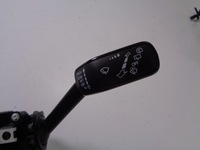 фото thumb №2, Переключатель комбинированный vw t-roc lift 2021-