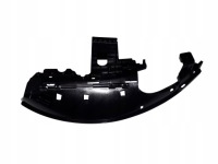 Купить Оригинал  кронштейн сиденье перед левый mercedes s w222, фото thumb