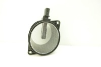 Расходомер bmw 5 e60 x3 e83 x5 e70 13627793633 Оригинал, фото thumb