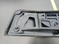 фото thumb №5, Молдинг накладка кришки задня alfa romeo stelvio 156117304