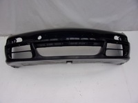 фото thumb №7, Бампер перед 99750531100 porsche carrera 911 997