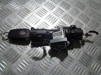 фото thumb №1, Fiat bravo ii замок запалювання ключ pilot складний ключ 51793869