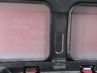 фото thumb №13, Mini one cooper f55 f56 f57 бампер перед lci lift 9450543