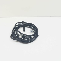 фото thumb №9, Wąż распылителя стекло ford kuga c250 mk2 оригинальный 2274084