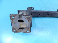 фото thumb №8, Усилитель бампера mazda 5 05-10 перед