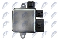 фото thumb №4, Модуль вентилятора csw-ns-000