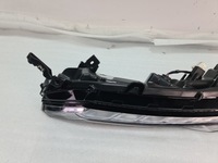 фото thumb №11, Mitsubishi eclipse cross lift 21- лампа передня ліва full led edm92205010