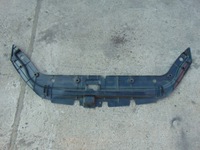 фото thumb №7, Защита поперечина верхний toyota rav4 iii 53289-42010