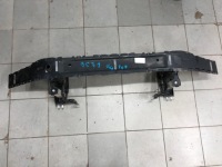 фото thumb №1, Балка бампера перед підсилювач pas передній mercedes gle w167 c167 19+