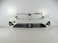 фото thumb №1, Бампер перед передний dacia sandero iii 3 20-