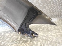 Крыло передний левый перед bmw seria 5 f10 f11 a52 spacegrau в Украине, фото thumb