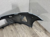 фото thumb №15, Toyota auris ii 2012-2015 бампер перед 52119-02a20