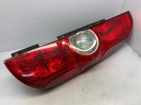 фото thumb №1, Лампа задня права 00518106730 opel