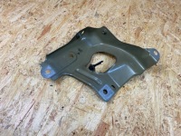 фото thumb №6, Кронштейн кронштейн лампы крыла перед левый tesla model y 1487491-00-a