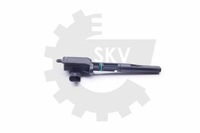 фото thumb №9, Esen skv 17skv389 датчик, рівень оливи двигуна