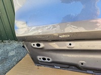 фото thumb №8, Audi e-tron 2020 задняя сторона левая дверь задние