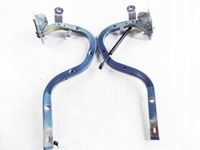 фото thumb №1, Jaguar s-type 01r петли крышки sedan kpl