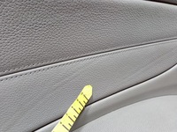 фото thumb №7, Bmw 1 e87 обшивка оббивка двері перед права