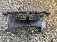 фото thumb №1, Усилитель pas передний bmw 1 e87 0026331